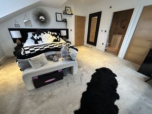 Photo 20- click for photo gallery